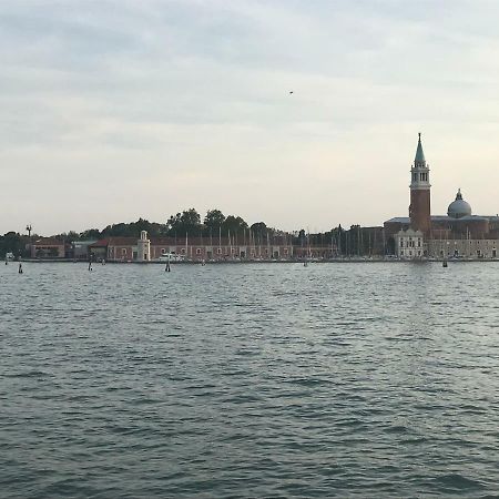 Arsenale Venice for Insider Exterior foto