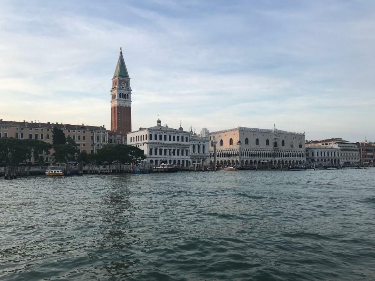 Arsenale Venice for Insider Exterior foto